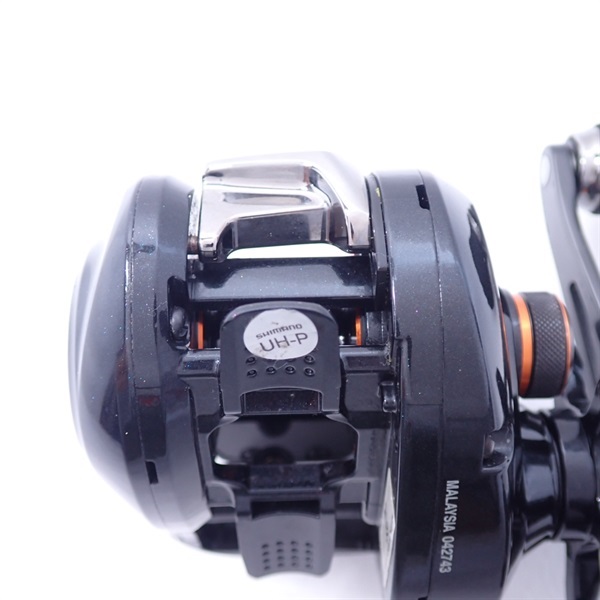 ２１バルケッタ１５０ＤＨＨＧ